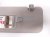 2026 Hyundai Venue Driver Sun Visor Grey 85210 K2060 MMH Replacement 2026 Hyundai Venue Driver Sun Visor Grey 85210 K2060 MMH Replacement thumbnail