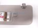 2026 Hyundai Venue Driver Sun Visor Grey 85210 K2060 MMH Replacement 2026 Hyundai Venue Driver Sun Visor Grey 85210 K2060 MMH Replacement thumbnail
