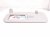 2026 Hyundai Venue Driver Sun Visor Grey 85210 K2060 MMH Replacement 2026 Hyundai Venue Driver Sun Visor Grey 85210 K2060 MMH Replacement thumbnail