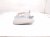 2026 Hyundai Venue Driver Sun Visor Grey 85210 K2060 MMH Replacement 2026 Hyundai Venue Driver Sun Visor Grey 85210 K2060 MMH Replacement thumbnail