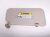 2026 Hyundai Venue Driver Sun Visor Grey 85210 K2060 MMH Replacement 2026 Hyundai Venue Driver Sun Visor Grey 85210 K2060 MMH Replacement thumbnail