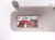 2026 Hyundai Venue Driver Sun Visor Grey 85210 K2060 MMH Replacement 2026 Hyundai Venue Driver Sun Visor Grey 85210 K2060 MMH Replacement thumbnail