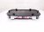 2026 Hyundai Venue Speedometer / Gauge Speedo Instrument Cluster 361 Mi 94033 K2200 Replacement 2026 Hyundai Venue Speedometer / Gauge Speedo Instrument Cluster 361 Mi 94033 K2200 Replacement thumbnail