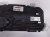 2026 Hyundai Venue Speedometer / Gauge Speedo Instrument Cluster 361 Mi 94033 K2200 Replacement 2026 Hyundai Venue Speedometer / Gauge Speedo Instrument Cluster 361 Mi 94033 K2200 Replacement thumbnail