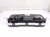 2026 Hyundai Venue Speedometer / Gauge Speedo Instrument Cluster 361 Mi 94033 K2200 Replacement 2026 Hyundai Venue Speedometer / Gauge Speedo Instrument Cluster 361 Mi 94033 K2200 Replacement thumbnail