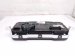 2026 Hyundai Venue Speedometer / Gauge Speedo Instrument Cluster 361 Mi 94033 K2200 Replacement 2026 Hyundai Venue Speedometer / Gauge Speedo Instrument Cluster 361 Mi 94033 K2200 Replacement thumbnail