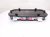 2026 Hyundai Venue Speedometer / Gauge Speedo Instrument Cluster 361 Mi 94033 K2200 Replacement 2026 Hyundai Venue Speedometer / Gauge Speedo Instrument Cluster 361 Mi 94033 K2200 Replacement thumbnail
