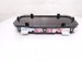 2026 Hyundai Venue Speedometer / Gauge Speedo Instrument Cluster 361 Mi 94033 K2200 Replacement 2026 Hyundai Venue Speedometer / Gauge Speedo Instrument Cluster 361 Mi 94033 K2200 Replacement thumbnail