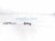 2026 Hyundai Venue Driver Roof Curtain Airbag 80410 K2000 Replacement 2026 Hyundai Venue Driver Roof Curtain Airbag 80410 K2000 Replacement thumbnail