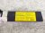 2026 Hyundai Venue Driver Roof Curtain Airbag 80410 K2000 Replacement 2026 Hyundai Venue Driver Roof Curtain Airbag 80410 K2000 Replacement thumbnail