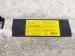 2026 Hyundai Venue Driver Roof Curtain Airbag 80410 K2000 Replacement 2026 Hyundai Venue Driver Roof Curtain Airbag 80410 K2000 Replacement thumbnail