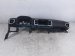 2026 Hyundai Venue Dashboard W/ Airbag 84710 K2300 NNB Replacement 2026 Hyundai Venue Dashboard W/ Airbag 84710 K2300 NNB Replacement thumbnail