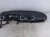 2026 Hyundai Venue Dashboard W/ Airbag 84710 K2300 NNB Replacement 2026 Hyundai Venue Dashboard W/ Airbag 84710 K2300 NNB Replacement thumbnail
