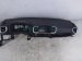 2026 Hyundai Venue Dashboard W/ Airbag 84710 K2300 NNB Replacement 2026 Hyundai Venue Dashboard W/ Airbag 84710 K2300 NNB Replacement thumbnail