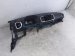 2026 Hyundai Venue Dashboard W/ Airbag 84710 K2300 NNB Replacement 2026 Hyundai Venue Dashboard W/ Airbag 84710 K2300 NNB Replacement thumbnail
