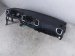 2026 Hyundai Venue Dashboard W/ Airbag 84710 K2300 NNB Replacement 2026 Hyundai Venue Dashboard W/ Airbag 84710 K2300 NNB Replacement thumbnail