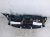 2026 Hyundai Venue Dashboard W/ Airbag 84710 K2300 NNB Replacement 2026 Hyundai Venue Dashboard W/ Airbag 84710 K2300 NNB Replacement thumbnail