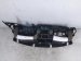 2026 Hyundai Venue Dashboard W/ Airbag 84710 K2300 NNB Replacement 2026 Hyundai Venue Dashboard W/ Airbag 84710 K2300 NNB Replacement thumbnail