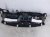 2026 Hyundai Venue Dashboard W/ Airbag 84710 K2300 NNB Replacement 2026 Hyundai Venue Dashboard W/ Airbag 84710 K2300 NNB Replacement thumbnail