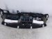 2026 Hyundai Venue Dashboard W/ Airbag 84710 K2300 NNB Replacement 2026 Hyundai Venue Dashboard W/ Airbag 84710 K2300 NNB Replacement thumbnail