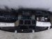 2026 Hyundai Venue Dashboard W/ Airbag 84710 K2300 NNB Replacement 2026 Hyundai Venue Dashboard W/ Airbag 84710 K2300 NNB Replacement thumbnail