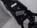2026 Hyundai Venue Dashboard W/ Airbag 84710 K2300 NNB Replacement 2026 Hyundai Venue Dashboard W/ Airbag 84710 K2300 NNB Replacement thumbnail