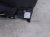 2026 Hyundai Venue Dashboard W/ Airbag 84710 K2300 NNB Replacement 2026 Hyundai Venue Dashboard W/ Airbag 84710 K2300 NNB Replacement thumbnail