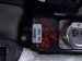 2026 Hyundai Venue Dashboard W/ Airbag 84710 K2300 NNB Replacement 2026 Hyundai Venue Dashboard W/ Airbag 84710 K2300 NNB Replacement thumbnail