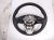 2026 Hyundai Venue Steering Wheel Black Sel 56100 K2090 MDD Replacement 2026 Hyundai Venue Steering Wheel Black Sel 56100 K2090 MDD Replacement thumbnail