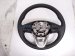 2026 Hyundai Venue Steering Wheel Black Sel 56100 K2090 MDD Replacement 2026 Hyundai Venue Steering Wheel Black Sel 56100 K2090 MDD Replacement thumbnail