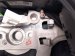 2026 Hyundai Venue Steering Wheel Black Sel 56100 K2090 MDD Replacement 2026 Hyundai Venue Steering Wheel Black Sel 56100 K2090 MDD Replacement thumbnail