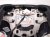 2026 Hyundai Venue Steering Wheel Black Sel 56100 K2090 MDD Replacement 2026 Hyundai Venue Steering Wheel Black Sel 56100 K2090 MDD Replacement thumbnail