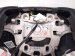 2026 Hyundai Venue Steering Wheel Black Sel 56100 K2090 MDD Replacement 2026 Hyundai Venue Steering Wheel Black Sel 56100 K2090 MDD Replacement thumbnail