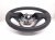 2026 Hyundai Venue Steering Wheel Black Sel 56100 K2090 MDD Replacement 2026 Hyundai Venue Steering Wheel Black Sel 56100 K2090 MDD Replacement thumbnail