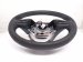 2026 Hyundai Venue Steering Wheel Black Sel 56100 K2090 MDD Replacement 2026 Hyundai Venue Steering Wheel Black Sel 56100 K2090 MDD Replacement thumbnail