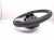2026 Hyundai Venue Steering Wheel Black Sel 56100 K2090 MDD Replacement 2026 Hyundai Venue Steering Wheel Black Sel 56100 K2090 MDD Replacement thumbnail