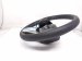 2026 Hyundai Venue Steering Wheel Black Sel 56100 K2090 MDD Replacement 2026 Hyundai Venue Steering Wheel Black Sel 56100 K2090 MDD Replacement thumbnail
