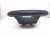 2026 Hyundai Venue Steering Wheel Black Sel 56100 K2090 MDD Replacement 2026 Hyundai Venue Steering Wheel Black Sel 56100 K2090 MDD Replacement thumbnail