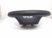 2026 Hyundai Venue Steering Wheel Black Sel 56100 K2090 MDD Replacement 2026 Hyundai Venue Steering Wheel Black Sel 56100 K2090 MDD Replacement thumbnail
