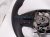 2026 Hyundai Venue Steering Wheel Black Sel 56100 K2090 MDD Replacement 2026 Hyundai Venue Steering Wheel Black Sel 56100 K2090 MDD Replacement thumbnail
