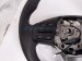 2026 Hyundai Venue Steering Wheel Black Sel 56100 K2090 MDD Replacement 2026 Hyundai Venue Steering Wheel Black Sel 56100 K2090 MDD Replacement thumbnail