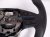2026 Hyundai Venue Steering Wheel Black Sel 56100 K2090 MDD Replacement 2026 Hyundai Venue Steering Wheel Black Sel 56100 K2090 MDD Replacement thumbnail