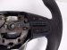 2026 Hyundai Venue Steering Wheel Black Sel 56100 K2090 MDD Replacement 2026 Hyundai Venue Steering Wheel Black Sel 56100 K2090 MDD Replacement thumbnail