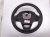 2026 Hyundai Venue Steering Wheel Black Sel 56100 K2090 MDD Replacement 2026 Hyundai Venue Steering Wheel Black Sel 56100 K2090 MDD Replacement thumbnail
