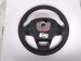 2026 Hyundai Venue Steering Wheel Black Sel 56100 K2090 MDD Replacement 2026 Hyundai Venue Steering Wheel Black Sel 56100 K2090 MDD Replacement thumbnail
