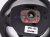 2026 Hyundai Venue Steering Wheel Black Sel 56100 K2090 MDD Replacement 2026 Hyundai Venue Steering Wheel Black Sel 56100 K2090 MDD Replacement thumbnail