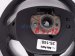 2026 Hyundai Venue Steering Wheel Black Sel 56100 K2090 MDD Replacement 2026 Hyundai Venue Steering Wheel Black Sel 56100 K2090 MDD Replacement thumbnail