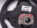 2026 Hyundai Venue Steering Wheel Black Sel 56100 K2090 MDD Replacement 2026 Hyundai Venue Steering Wheel Black Sel 56100 K2090 MDD Replacement thumbnail