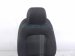 2026 Hyundai Venue Front Driver Seat Black W/ Airbag 88100 K2010 XDC Replacement 2026 Hyundai Venue Front Driver Seat Black W/ Airbag 88100 K2010 XDC Replacement thumbnail