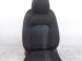 2026 Hyundai Venue Front Driver Seat Black W/ Airbag 88100 K2010 XDC Replacement 2026 Hyundai Venue Front Driver Seat Black W/ Airbag 88100 K2010 XDC Replacement thumbnail